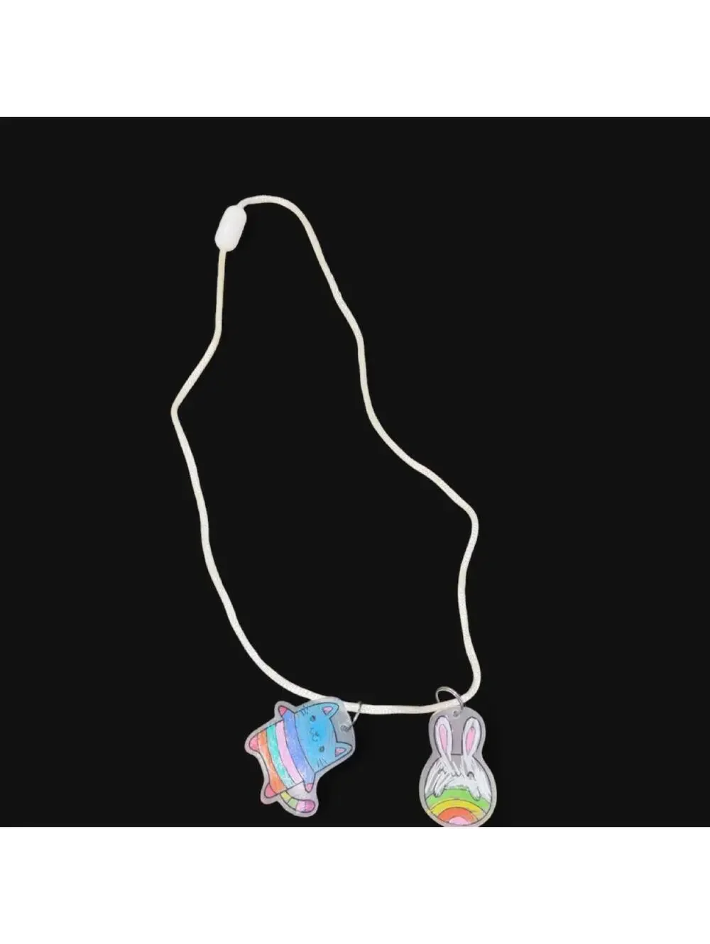 Kid's Multi Jewellery